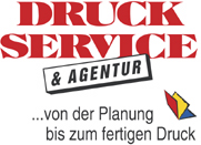 Druck-Service & Agentur Wendel
